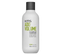 KMS AddVolume Shampoo 300ml 300ml