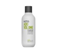 KMS Hair AddvolumeShampoo