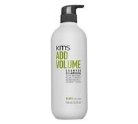KMS AddVolume Shampoo 750 ml - 750 ml