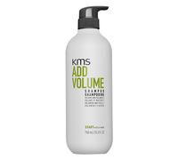 KMS AddVolume Shampoo 750ml