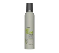 KMS AddVolume Styling Foam 300 ml - 300 ml