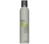 KMS AddVolume Styling Foam 300ml