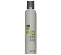 KMS Add Volume Styling Foam volume styling foam 300 ml
