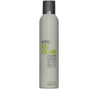 KMS Add Volume Styling Foam volume styling foam 300ml