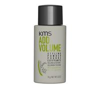 KMS Hair AddvolumeStyling Powder