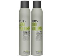 KMS AddVolume Treatment Duo - 200 ml