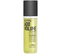 KMS AddVolume Volumising Spray 200ml
