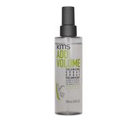 KMS AddVolume Volumizing Spray 200ml