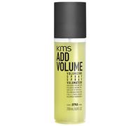 KMS AddVolume Volumizing Spray 200ml