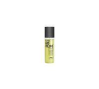 KMS AddVolume Volumizing Spray 200ml