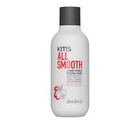 KMS All Smooth Conditioner Smoothing anti-frizz conditioner 250 ml
