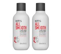 KMS All Smooth Conditioner - 250 ml