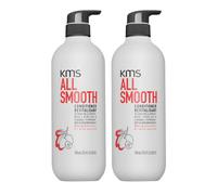KMS All Smooth Conditioner - 750 ml