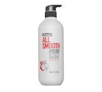 KMS Hair AddvolumeConditioner