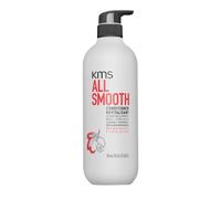 KMS Allsmooth Conditioner 750 ml