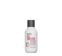 KMS All Smooth Conditioner 75ml - anti-frizz conditioner