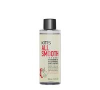 KMS All Smooth Intense Nourishing Oil 100ml - ultra-nourishing oil