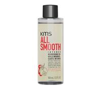 KMS All Smooth Intense Nourishing Oil in Clear KMS Clear