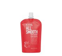 KMS All Smooth Intense Nourishing Treatment 100ml - anti-frizz treatment