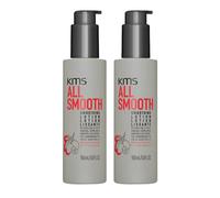 KMS All Smooth Lotion Double Duo - 150 ml