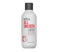 KMS All Smooth Shampoo 300ml
