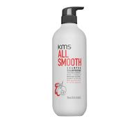 KMS All Smooth Shampoo 750 ml - 750 ml