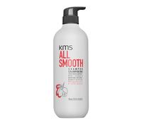 KMS All Smooth Shampoo 750ml