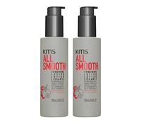 KMS All Smooth Smoothing Lotion 150ml Double