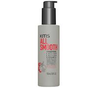 KMS All Smooth Smoothing Lotion Smoothing anti-frizz leave-in lotion 150 ml