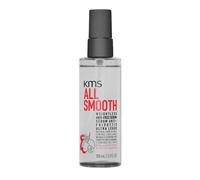KMS All Smooth Weightless Anti-Frizz Serum 100ml