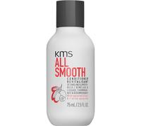 KMS Hair AddvolumeConditioner