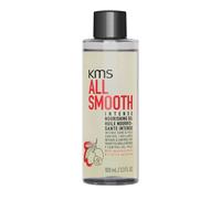 KMS AllSmooth Intense Nourishing Oil 100ml