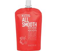 KMS Allsmooth Intense Nourishing Treatment 100 ml