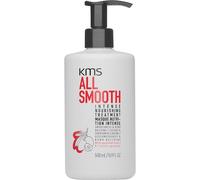 KMS Allsmooth Intense Nourishing Treatment 500 ml