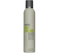 KMS California Add Volume Styling Foam Mousse 287 g