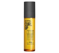 KMS California Curl Up Perfecting Lotion 100 ml