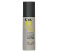 KMS California - Hair Play Messing Cream 375342 - 150ml/5oz