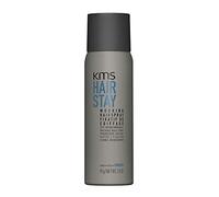 KMS California Hair Stay Working/Dry Spray, 75ml