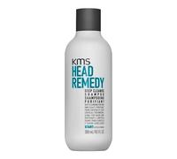 KMS California HeadRemedy Deep Cleanse Shampoo 300 ml