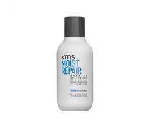 KMS Hair Moistrepair Conditioner
