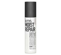 KMS California Moist Repair Leave In Conditioner 150 ml