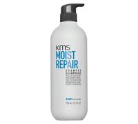 KMS California Moist Repair Shampoo 750 ml