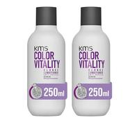 KMS Color Vitality Blonde Conditioner - 250 ml