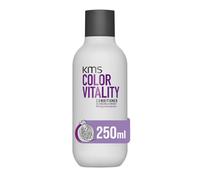 KMS Color Vitality Conditioner 250ml