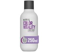 KMS Hair ColorvitalityConditioner