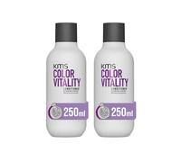 KMS Color Vitality Conditioner - 250 ml