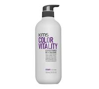 KMS Color Vitality Conditioner, 750ml