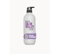 KMS Color Vitality Conditioner 750ml