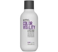 KMS Color Vitality Conditioner conditioner for colored hair 250ml