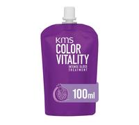 KMS Color Vitality Intense Gloss Treatment 100ml